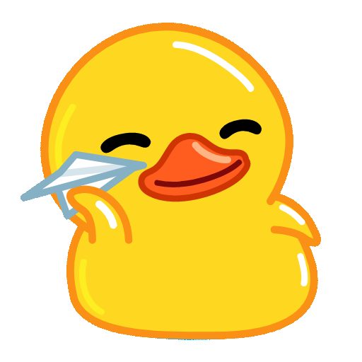 Telegram纸飞机电报
