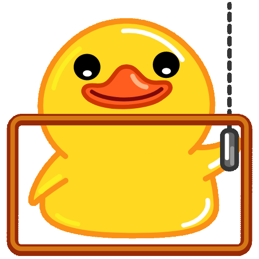 Telegram纸飞机电报