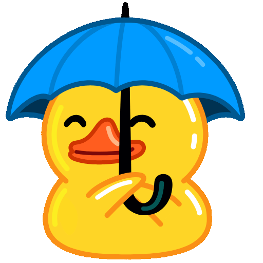 Telegram纸飞机电报